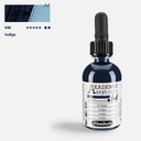 SCHMINCKE Akademie Acrylic Ink 50ml Indigo