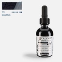 SCHMINCKE Akademie Acrylic Ink 50ml Lamp Black
