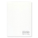 YAMAMOTO Cosmo Air Light Paper 75gsm A4 x 50 (Loose Sheets)