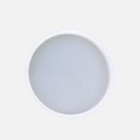 OVJ Silicone Mould Circle 6cm