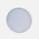 OVJ Silicone Mould Circle 8cm