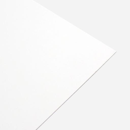 OVJ Incada Smooth Bristol Board 1.5mm x 31” x 43”