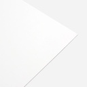 OVJ Incada Smooth Bristol Board 1.5mm x 31” x 43”