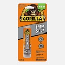 GORILLA Epoxy Putty Stick 56.g