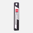 DELI Expert SK5 Black Steel Spare Blade 18mm x 10