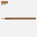 FABER-CASTELL Albrecht Durer Magnus Watercolor Pencil Raw Umber