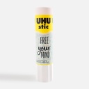 UHU Pastel Glue Stick 21g