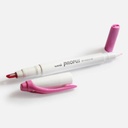 UNI Propus Window Highlighter Pink