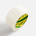 POLAR BEAR OPP Clear Tape 48mm x 100’