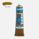 DERIVAN Student Acrylic Paint 75ml Raw Umber