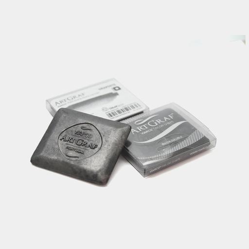 ARTGRAF Water-Soluble Graphite Grey