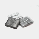 ARTGRAF Water-Soluble Graphite Grey