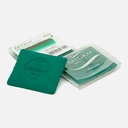 ARTGRAF Water-Soluble Graphite Green