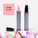 SHINHAN Touch Alcohol Ink 20ml R136 Blush