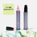 SHINHAN Touch Alcohol Ink 20ml GY166 Mignonette