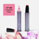 SHINHAN Touch Alcohol Ink 20ml RP198 Tender Pink