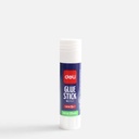 DELI Power Glue Stick 9g