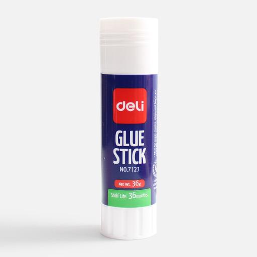 DELI Power Glue Stick 36g