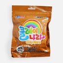 JONGIE Nara Air Dry Clay 50g Brown