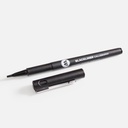 MOLOTOW Permanent Blackliner Pen Calligraphy