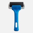 ESSDEE Fabric Printing Roller 75mm