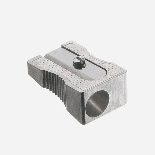 FABER-CASTELL Metal Pencil Sharpener