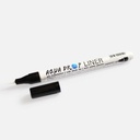 SCHMINCKE Aqua Drop Empty Brush Liner