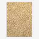 CLAIREFONTAINE Etival Color Dry Media Paper 160gsm 50cm x 65cm Maize