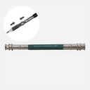 KUELOX Pencil Extender