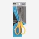SUREMARK Stainless Steel Scissors 135mm