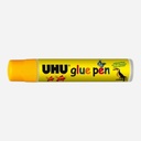 UHU Glue Pen 50ml