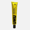 UHU All Purpose Adhesive 60ml