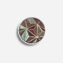 COLIRO Pearl Color 30mm Dragon