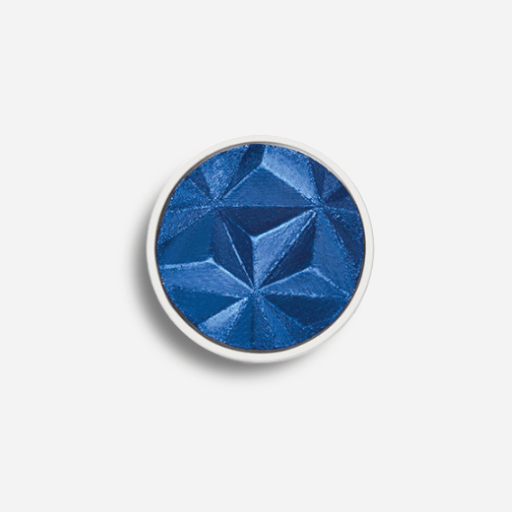 COLIRO Pearl Color 30mm Deep Space