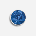 COLIRO Pearl Color 30mm Deep Space