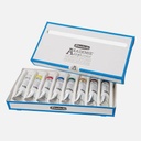 SCHMINCKE Akademie Acrylic 20ml Set x 8