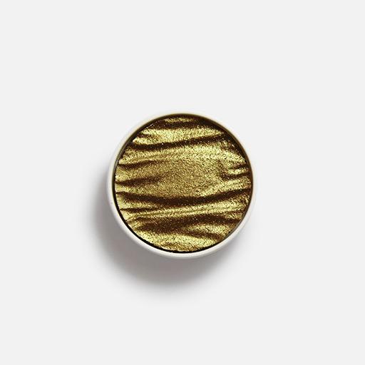 COLIRO Pearl Color 30mm Golden Olive