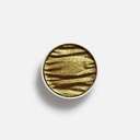 COLIRO Pearl Color 30mm Golden Olive