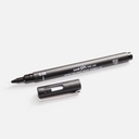 UNI Pin Drawing Pen 0.03mm Black