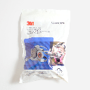 3M Respirator Large Mask