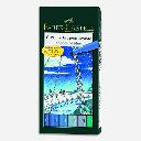 FABER-CASTELL Pitt Brush Pen Shades Of Blues Set x 6