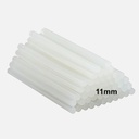 OVJ Hot Glue Stick 11mm x 30cm x 1000g