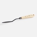 RGM Step Line Painting Knife Design 61