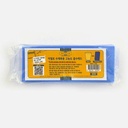 MIJELLO Gouache & Watercolor High Absorption Sponge