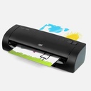 GBC Fusion 1000L Laminator A4