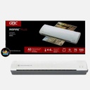GBC Inspire Plus Laminator A3
