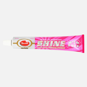 AUTOSOL Shine Metal Polish 75ml