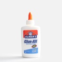 ELMER'S Glue-All White Glue 130g