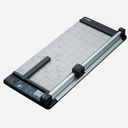 CARL Rotary Paper Trimmer 20-Sheet A2