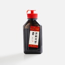 OVJ Chung Hwa Chinese Calligraphy Ink 100ml
